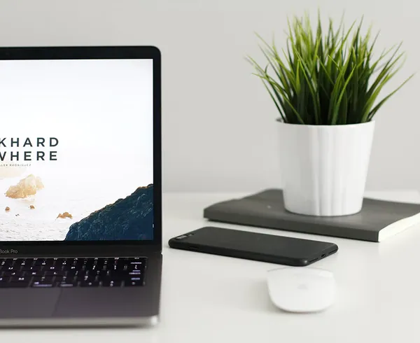 Image related to e-commerce design tips for big results