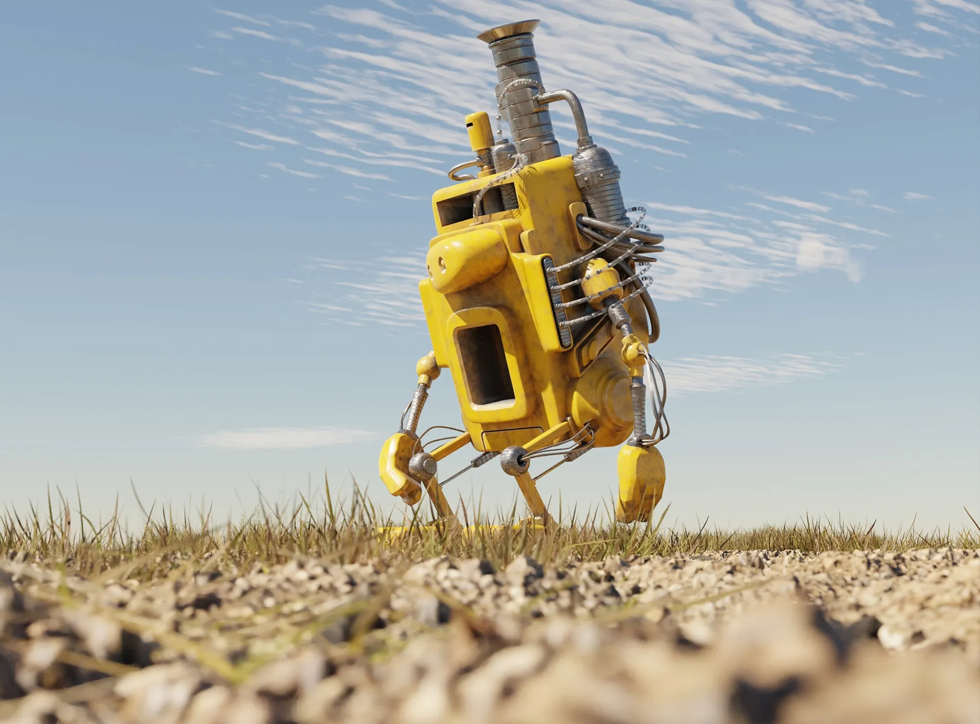 Streamlining Financial Reporting image 2