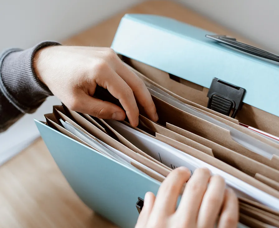 Four Steps to Conduct a Successful Usability