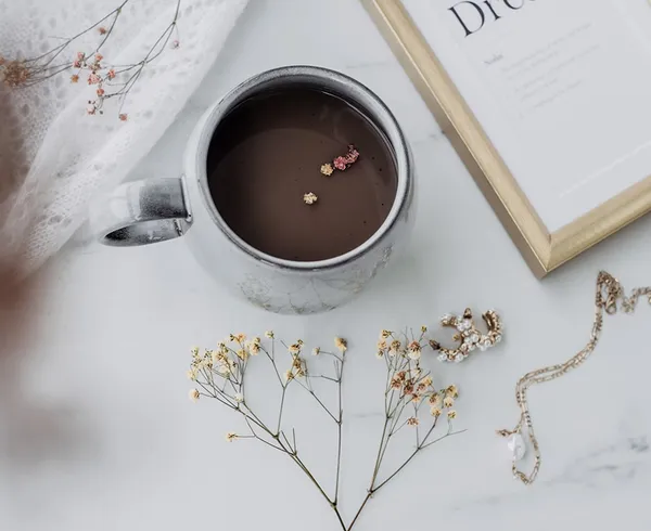 Image related to best 15 app for digital transformation