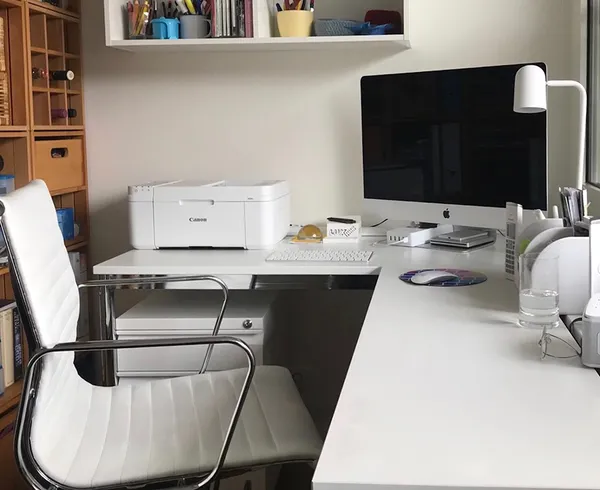 Image related to transforming challenges into opportunities